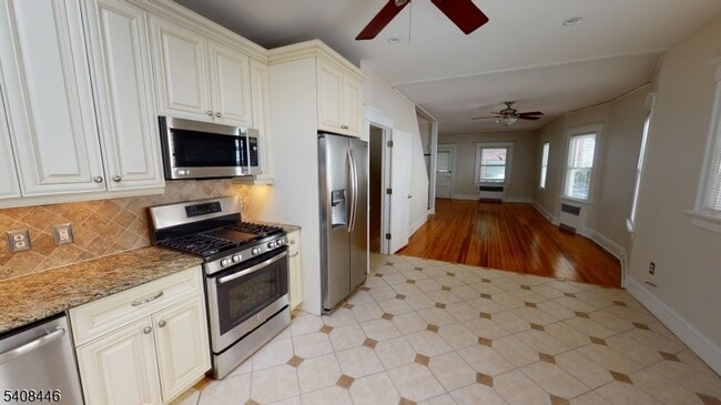 Photo - 40 Dunnell Rd Unit 1