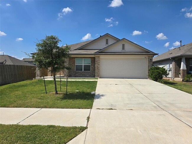 Photo - 101 Stellamar Dr