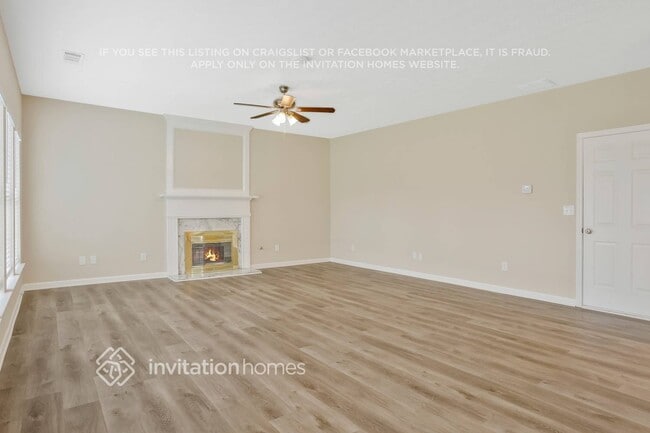 Photo - 5749 Cove Ln