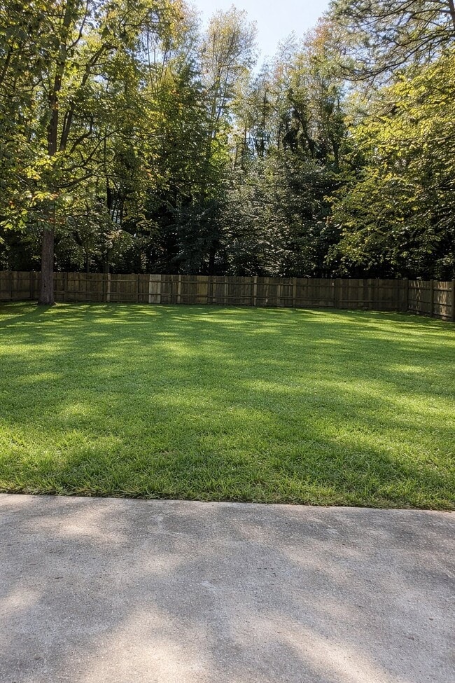 Photo - 4625 Camellia Dr