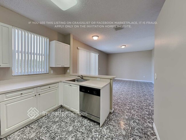 Photo - 15106 NW 6th Ct