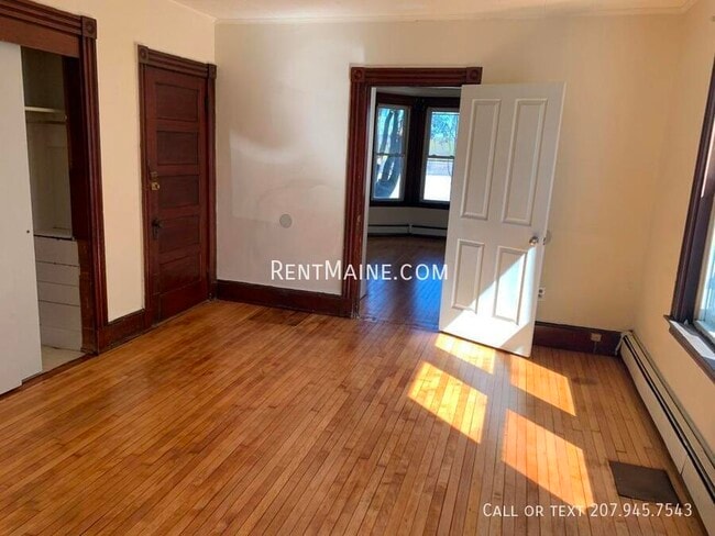 Photo - 701 Main St Unidad 4