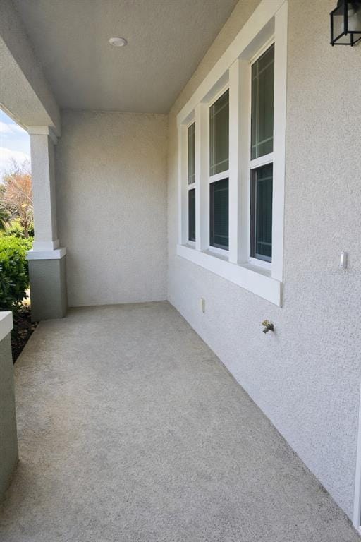 Photo - 8913 Matriarca Aly