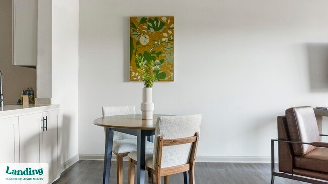 Photo - 900 E Six Forks Rd Unit 365.1411563