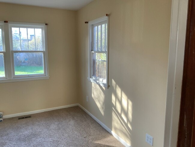 Photo - Three Bedroom House in Central Missoula