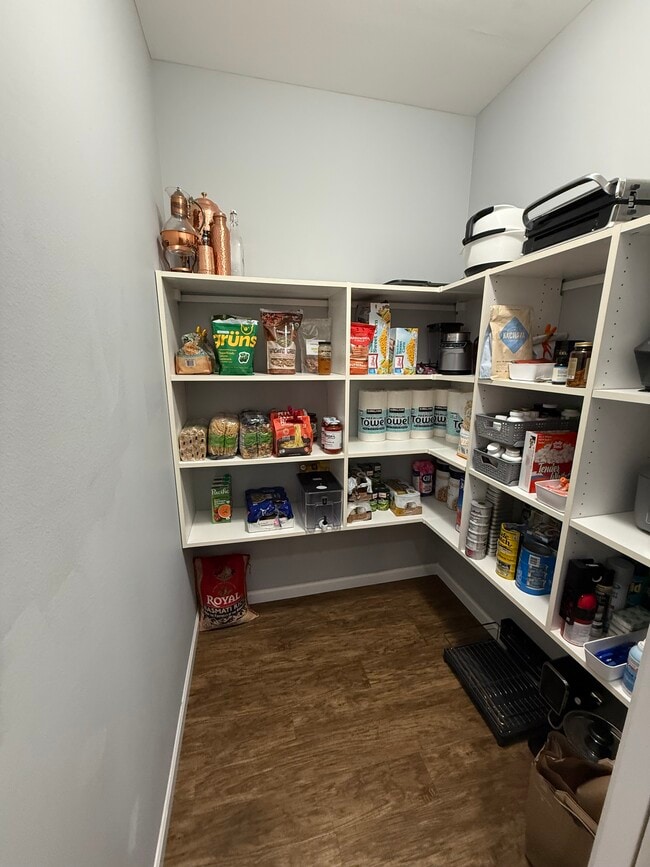 Photo - 5483 Adrian Cir