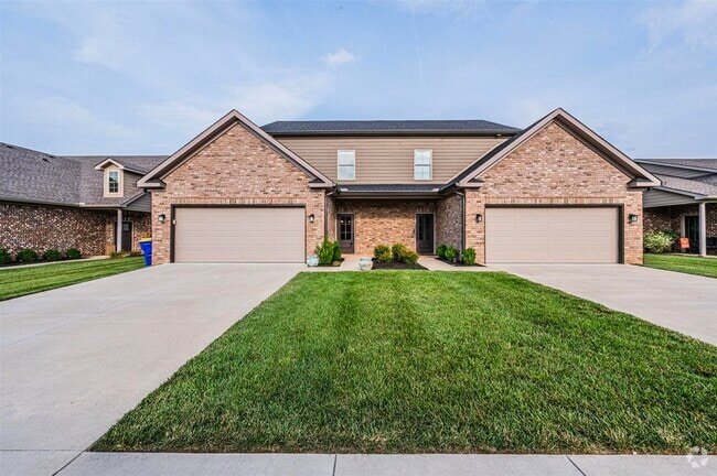 Building Photo - 535 Cumberland Pointe Ln Rental