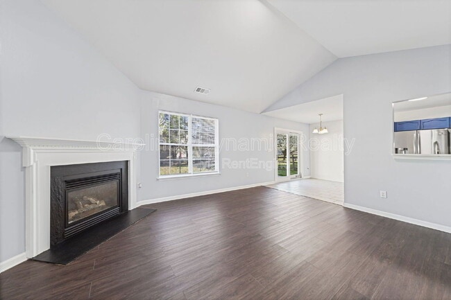 Photo - 2300 Genesis Dr