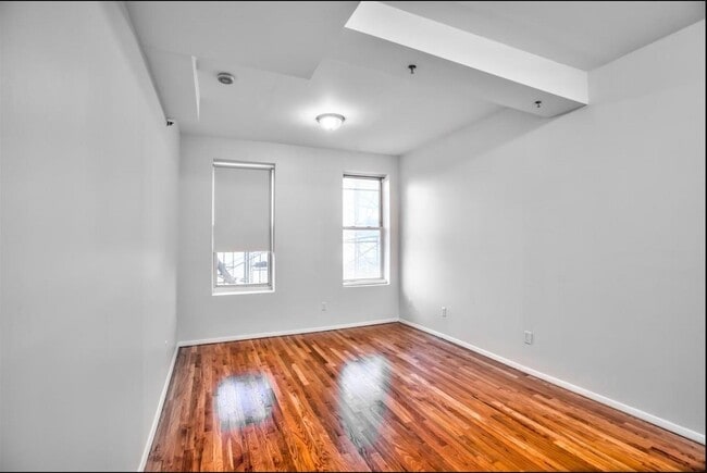 Photo - 132 Jefferson St Unit 2R