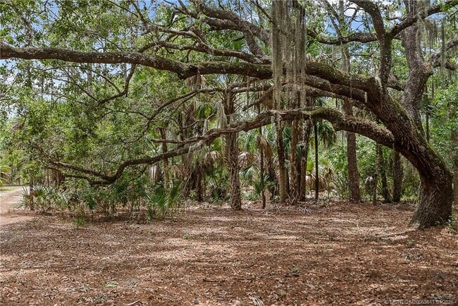 Photo - 11511 SW Citrus Blvd S