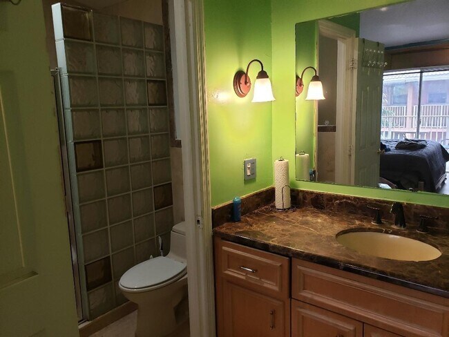 Photo - 3259 NW 44th St