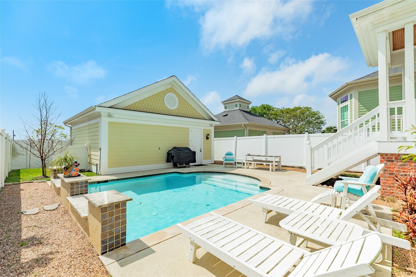 Photo - 6 Criolla Ct