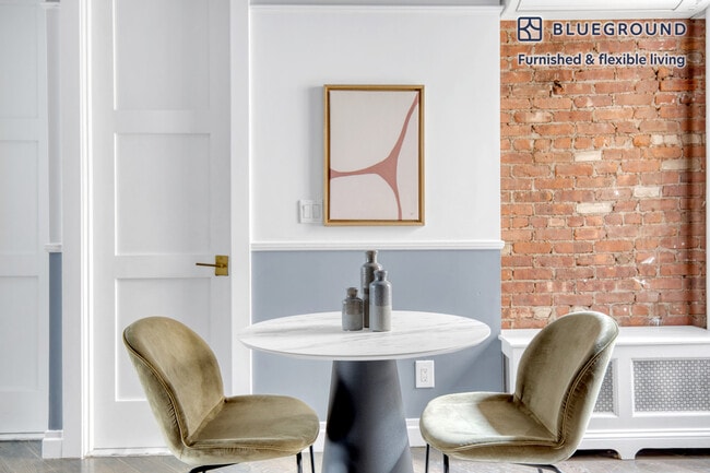 Photo - 141 Joralemon St Unidad FL4-ID794