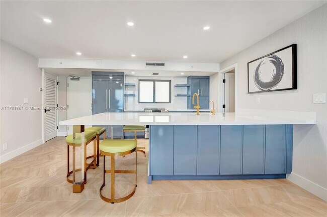 Photo - 300 Ocean Trail Way Unit 702
