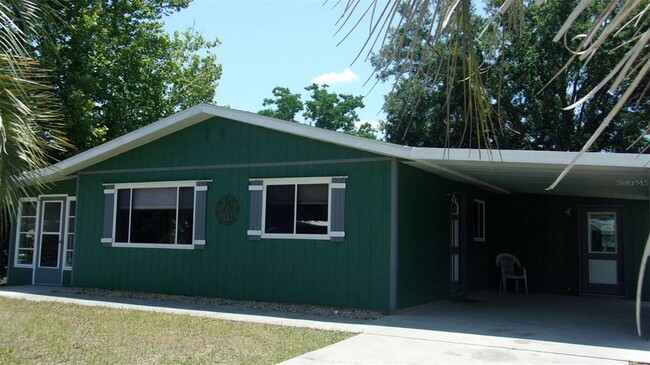 Photo - 9880 SW 101st Pl Casa
