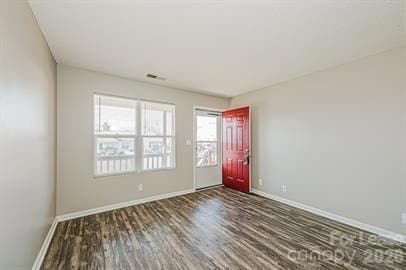 Photo - 233 Hoskins Mill Ln