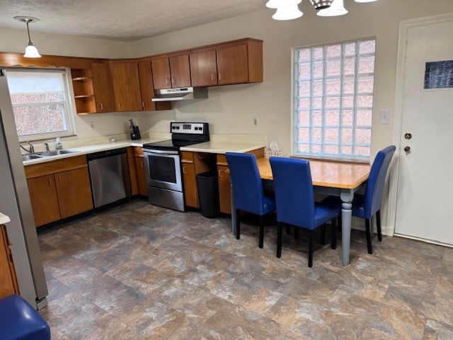 Photo - 891 S Park Rd