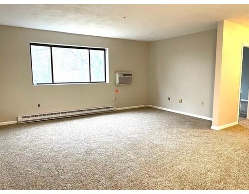 Photo - 65 Milliken Ave Condo Unit 19