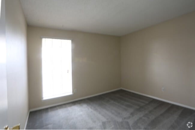 Photo - Scotsdale Terrace