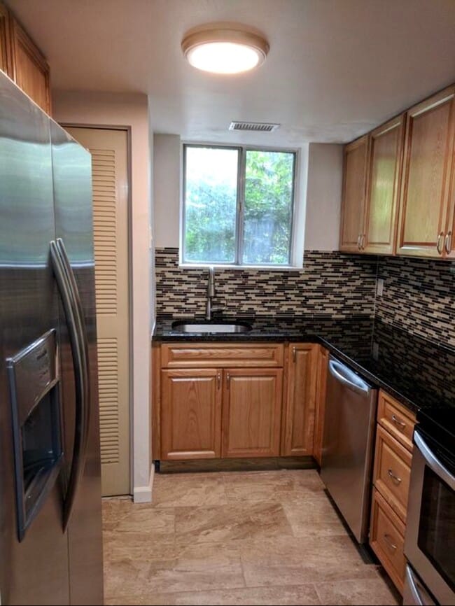 Photo - 3457 Evergreen Rd Unidad APT 102