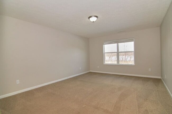 Photo - Cozy Updated Ranch