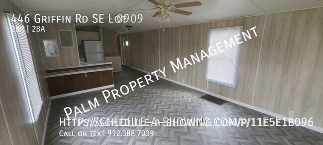 Photo - 446 Griffin Rd SE