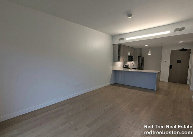 55 Brighton Ave Unit 313