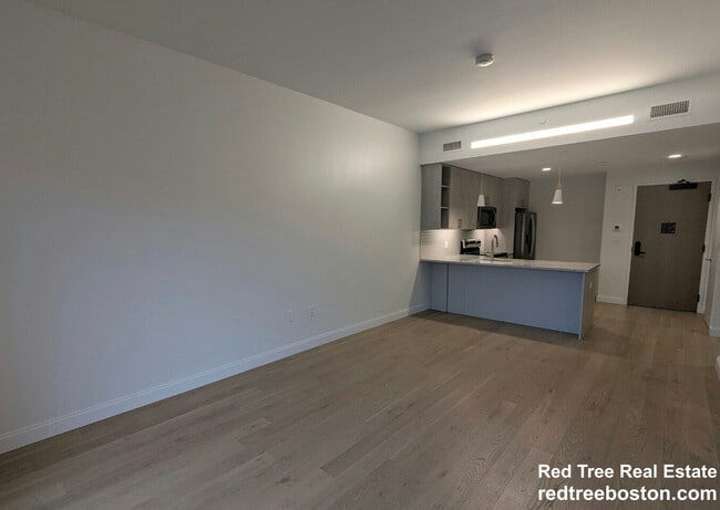Photo - 55 Brighton Ave Unit 215