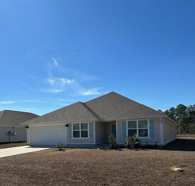 Photo - 3998 Whitetail Ln