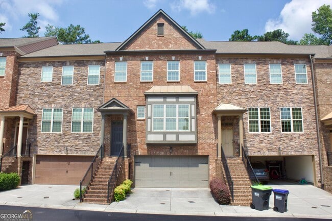 Building Photo - 2559 Willow Fld Xing