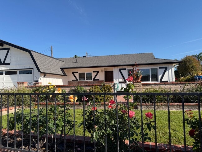 Photo - East Ventura