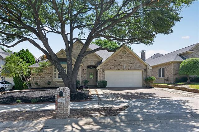 2937 Sunset Ridge
