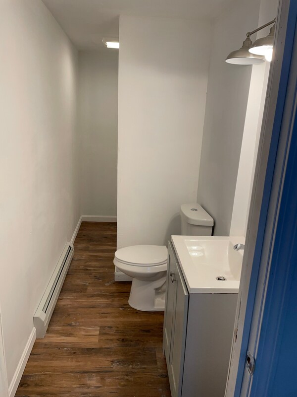 Photo - 75 Oak St Apartment Unit 2