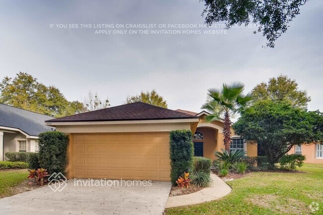Building Photo - 892 Paddington Terrace Rental