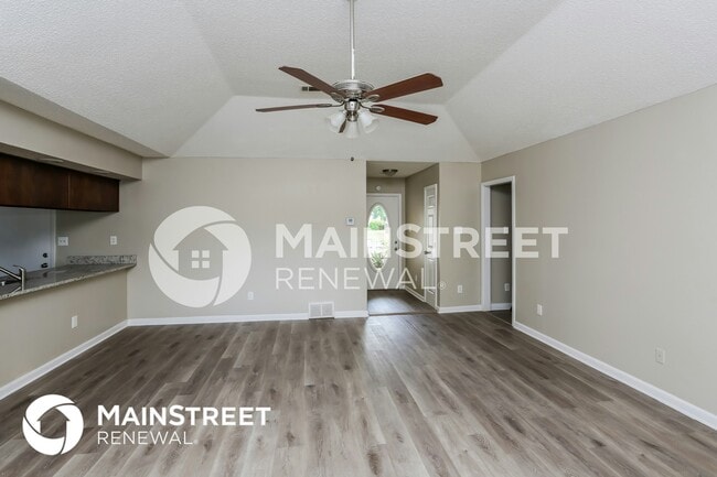 Photo - 1247 Grange Way Dr