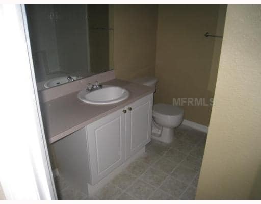 Building Photo - 828 Grand Regency Pointe Rental