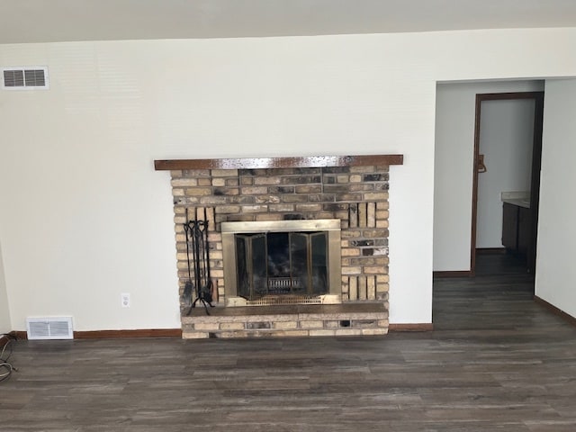 Photo - 2527 Valley Forge Dr