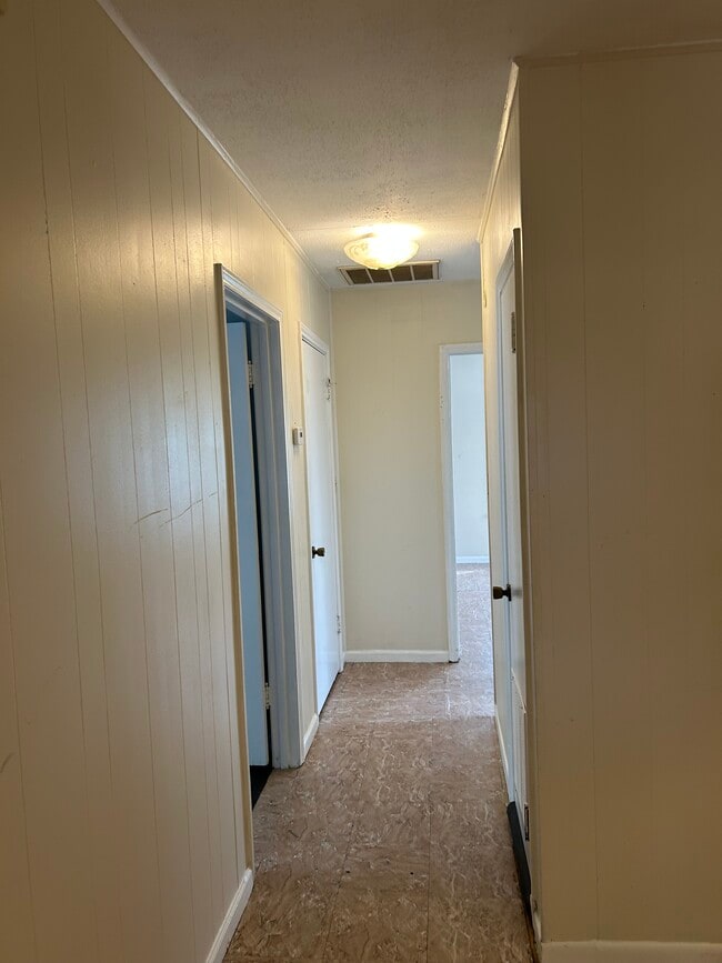 Photo - 1802 Vine St