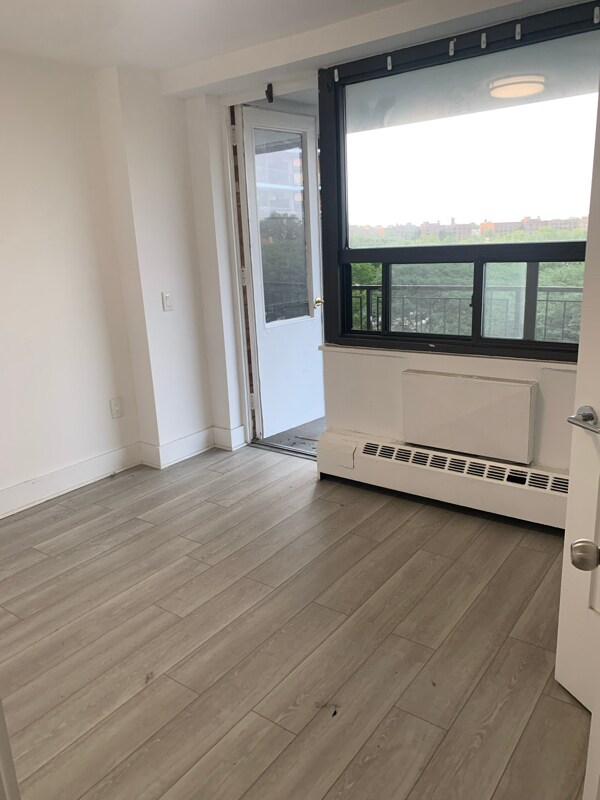 Photo - 111 Lawrence St