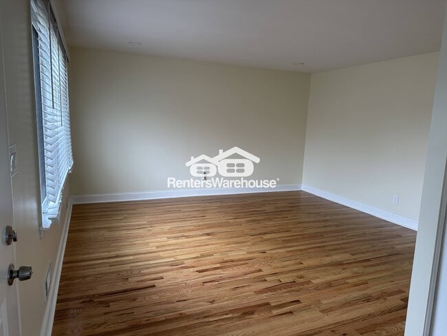 Photo - 3316 Wild Cherry Rd