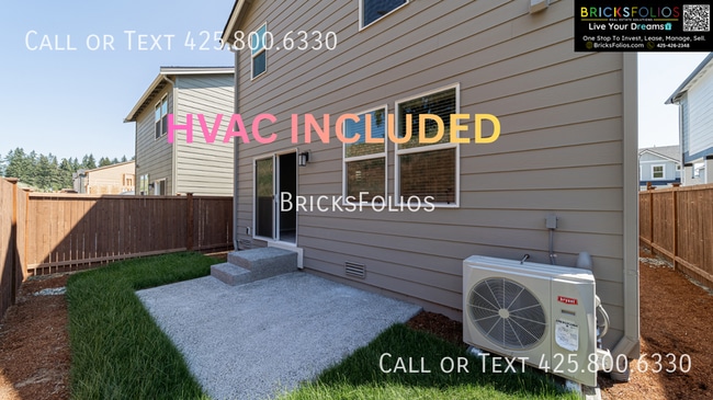 Photo - 4245 Pronghorn Pl