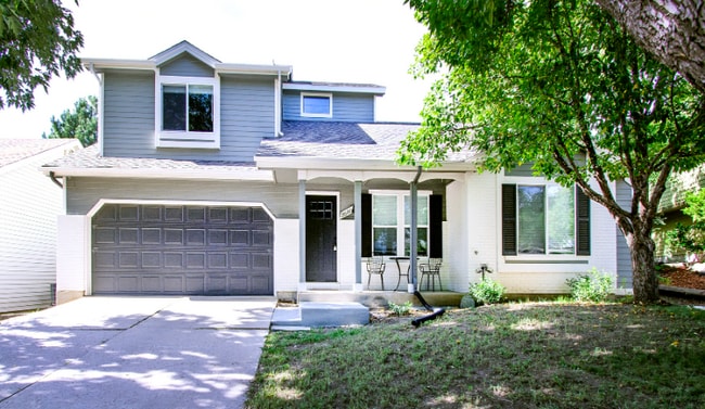 Building Photo - 3680 Pennyroyal Ln Rental