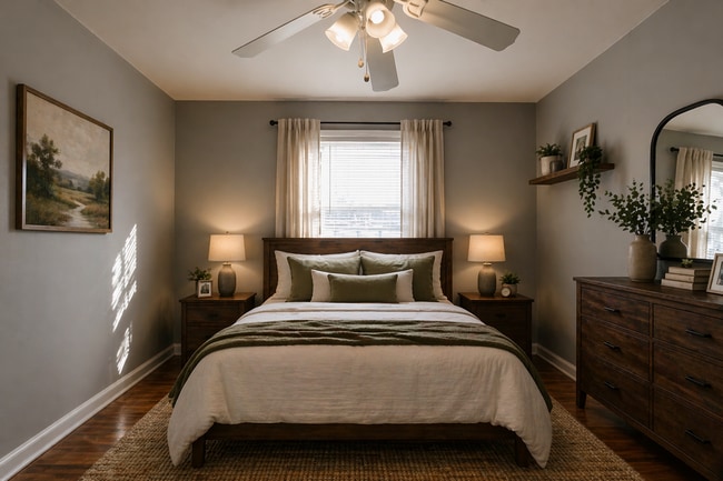 Photo - 109 S McKinley Ave