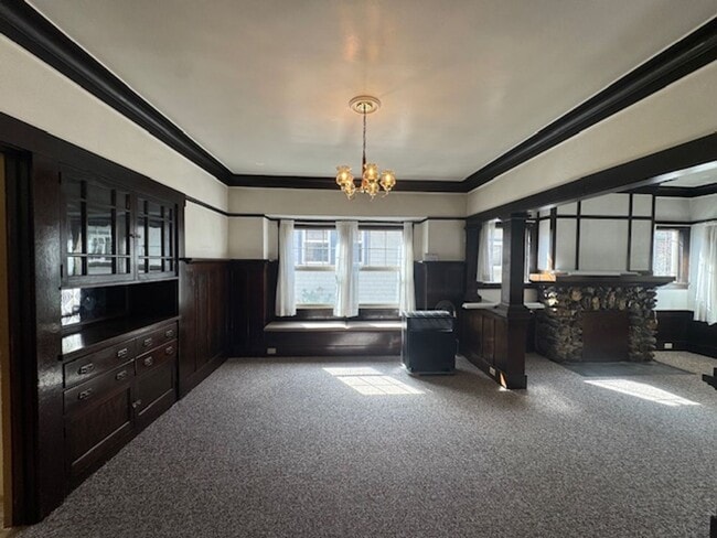 Photo - 1711 G St Unit 1711 G ST