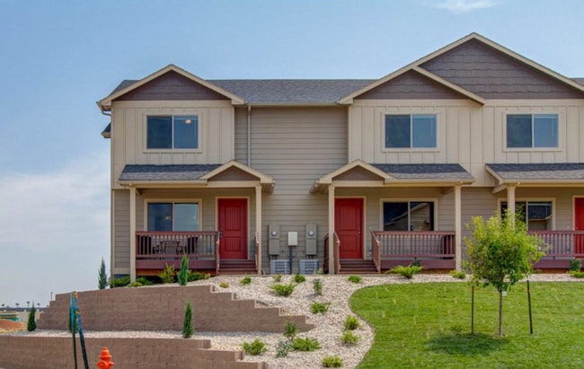 Building Photo - Fantastic 2 Bedroom Condo Avail 5/13