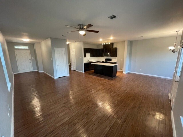 Photo - 17040 Wilthorne Gardens Ct