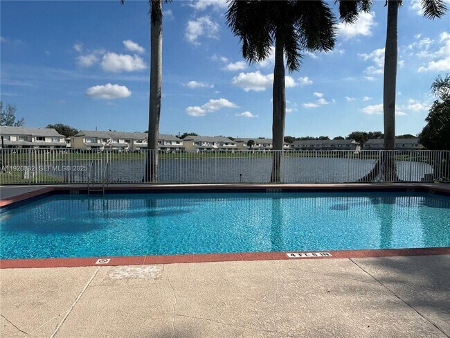 Photo - 3145 SW 50th St