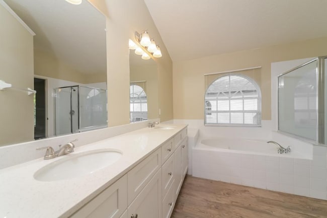 Photo - 4629 Eagle Peak Dr