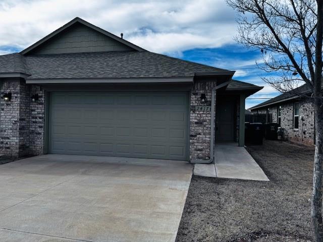 Photo - 2417 Northcreek Ln