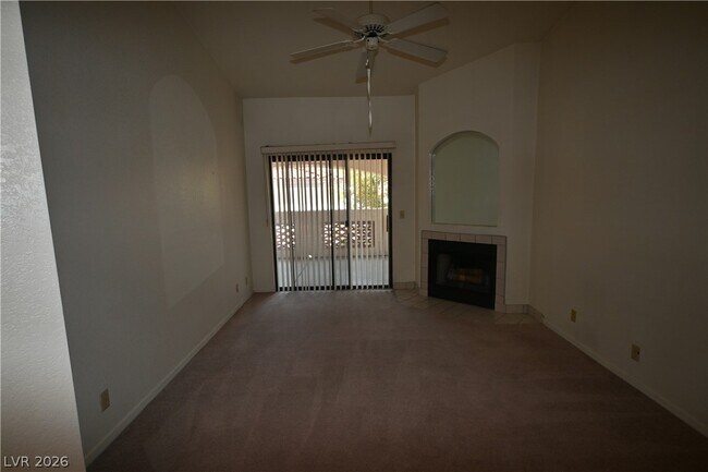 Photo - 8455 W Sahara Ave Unit 231